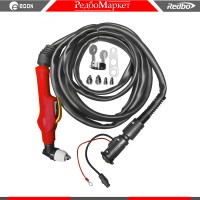 Плазморез CUT Redbo C60-8/5