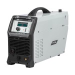 Аппарат воздушно-плазменной резки металлов ПТК HANKER CUT 120 CNC H64
