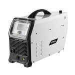 Аппарат воздушно-плазменной резки металлов ПТК HANKER CUT 60-1 CNC LCD H12
