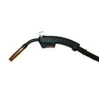 Сварочная горелка МIG REDBO M120-10/3