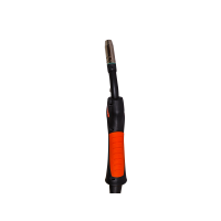 Сварочная горелка MIG Сварог TECH MS 15, 4 м, ICT2099