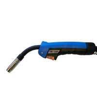 Сварочная горелка МIG REDBO M150-10/3