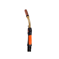 Сварочная горелка MIG Сварог TECH MS 500, 4 м, ICH2399