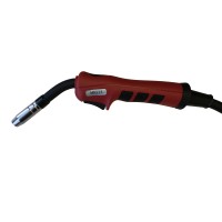 Сварочная горелка МIG REDBO M150-12/3