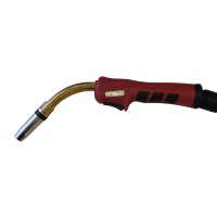 Сварочная горелка МIG REDBO M250-25/3