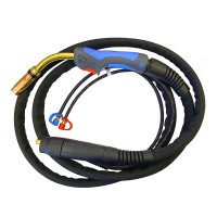 Redbo M500-16/3W Сварочная горелка МIG