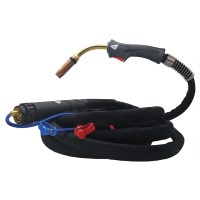 Горелка START PRO MIG - 500 (3м) ST5000-30