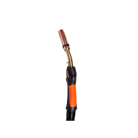 Сварочная горелка MIG Сварог TECH MS 400, 5 м, ICH2295