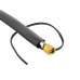 Сварочная горелка TIG Сварог TECH TS 17 (M12 x 1), 4 м, IOZ6906 фото 1