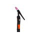 Сварочная горелка TIG Сварог TECH TS 17 (M12 x 1), 4 м, IOZ6906 фото 2