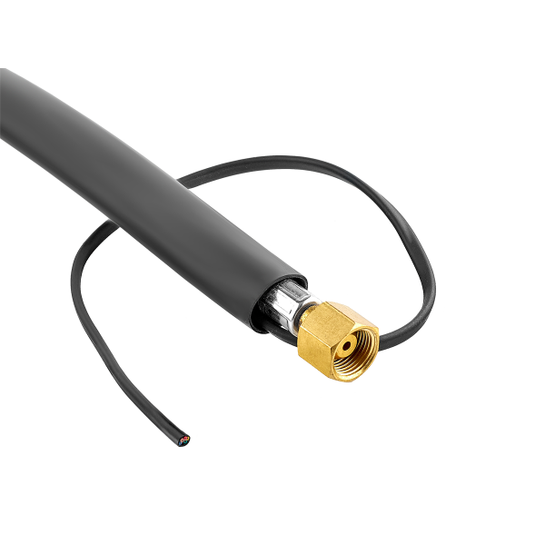 Сварочная горелка Сварог TIG TECH TS 26F, 4 м, IOR6906 - Сварочные горелки TIG -  1
