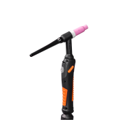 Сварочная горелка TIG Сварог TECH TS 26F, 8 м, IOR6306
