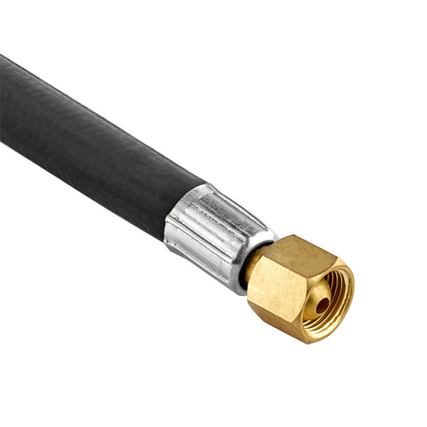 Сварочная горелка TIG Сварог TECH TS 26V, 4 м, IOC9906 фото 1