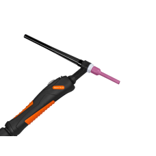 Сварочная горелка TIG Сварог TECH TS 20 (ОКС+б/р, 2пин), 4 м, IOM6960-00
