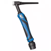 Горелка TIG ПТК TP 26 (М12х1) 4м TBW2604-01