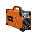 Аппарат аргонно-дуговой сварки REDBO Expert Tig-160 (TIG)