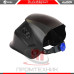 Маска сварщика хамелеон Redbo RB-6000-23 фото 4