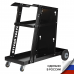 Тележка для сварочного аппарата START MASTER (MIG/TIG/MMA) 2TG001 фото