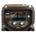 Механизм подающий КЕДР MultiWF-8 NEO SIC LCD