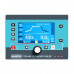 Инвертор сварочный TIG-400 LCD AC/DC PULSE GROVERS