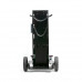 Инвертор сварочный TIG-400 LCD AC/DC PULSE GROVERS