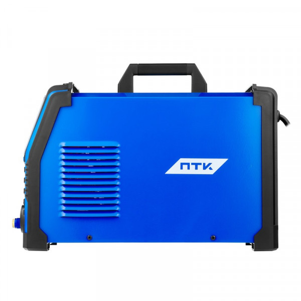ПТК МАСТЕР TIG 200 P AC/DC D92 LED