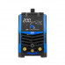 ПТК МАСТЕР TIG 200 P AC/DC D92 LED