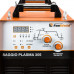 Аппарат плазменной резки SAGGIO PLASMA 305
