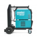 Инвертор сварочный TIG-400 LCD AC/DC PULSE GROVERS