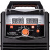 Аппарат плазменной резки SAGGIO PLASMA 105 PRO