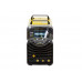 Источник сварочный КЕДР MultiMIG-5000DP NEO SIC LCD