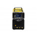 Источник сварочный КЕДР MultiMIG-3500DP ROOT NEO LCD