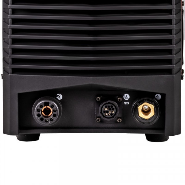 Аппарат плазменной резки SAGGIO PLASMA 105 PRO