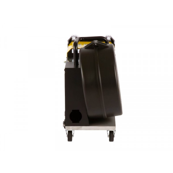 Механизм подающий КЕДР MultiWF-8 NEO SIC LCD