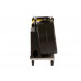Механизм подающий КЕДР MultiWF-8 NEO SIC LCD