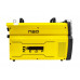 Источник сварочный КЕДР MultiMIG-3500DP ROOT NEO LCD