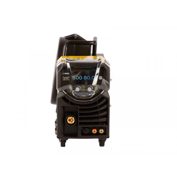 Механизм подающий КЕДР MultiWF-8 NEO SIC LCD