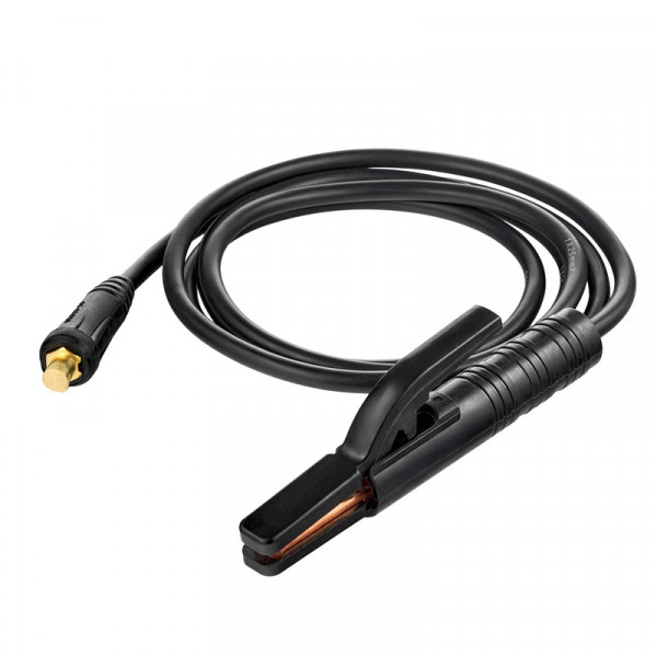 ПТК МАСТЕР TIG 200 P AC/DC D92 LED