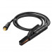 ПТК МАСТЕР TIG 200 P AC/DC D92 LED