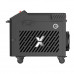 START HYPE X1200 Установка лазерной сварки 8STX1200