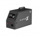 START HYPE X1200 Установка лазерной сварки 8STX1200