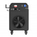 START HYPE X1200 Установка лазерной сварки 8STX1200