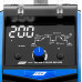 ПТК МАСТЕР TIG 200 P AC/DC D92 LED