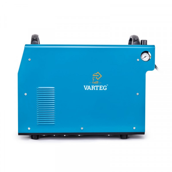 Аппарат плазменной резки VARTEG PLASMA 70 Аппарат плазменной резки VARTEG PLASMA 70
