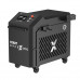START HYPE X1200 Установка лазерной сварки 8STX1200 фото