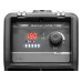 Полуавтомат аккумуляторный КЕДР BatteryMIG-100 PRO