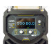 Источник сварочный КЕДР MultiMIG-5000DP NEO SIC LCD