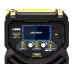 Источник сварочный КЕДР MultiMIG-3500DP ROOT NEO LCD