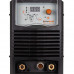 Сварочный аппарат SAGGIO ВД-306И Pulse