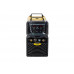 Источник сварочный КЕДР AlphaMIG-500S EVOLUTION (30–500А, 400В)